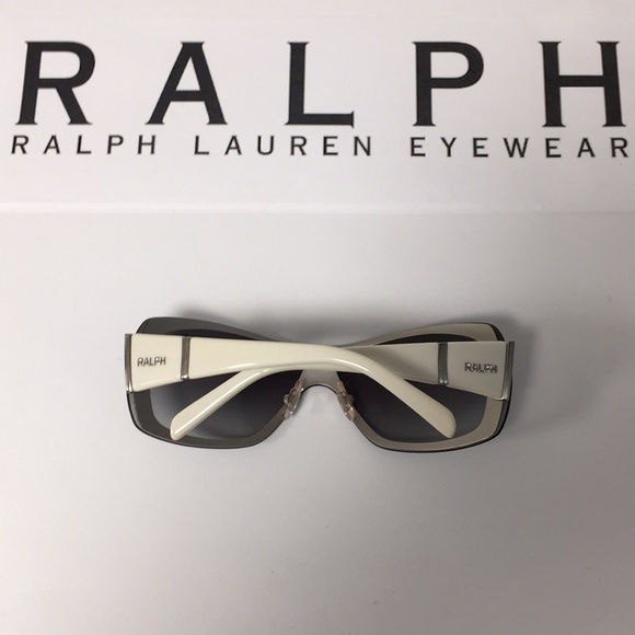 Ralph by Ralph Lauren Sunglasses main image 4